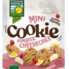 Bohlsener Mühle Mini Cookie Himbeer Cheesecake, 12 -Taifun Verkaufsgeschäft 260118 144714 bigXsQ9Ocql81fdb