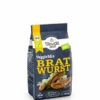 Bauckhof VeggieMix Bratwurst Bio, 180 Gr Beutel -Taifun Verkaufsgeschäft 260315 144928 bigAyryqUeRZSIdj