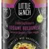Little Lunch Lieblingssauce Vegane, 250 Gr Glas -Taifun Verkaufsgeschäft 260420 157855 bigvIatOyBPkSBRL