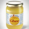 Finck Naturkost Original Ayurveda Ghee, 480 Gr Gla -Taifun Verkaufsgeschäft 260533 145295 big8y4Cr5cRd4nVg