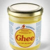 Finck Naturkost Original Ayurveda Ghee, 220 Gr Gla -Taifun Verkaufsgeschäft 260534 145296 bigH4gil3Rb5x4bR