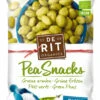 De Rit Pea Snacks Meersalz, 70 G Packung 1 De Rit Pea Snacks Meersalz, 70 G Packung -Taifun Verkaufsgeschäft 260645 145390 bigqxov1NjxZ5k9U