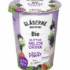 Gläserne Molkerei Buttermilch Drink, 500 G Becher -Taifun Verkaufsgeschäft 260678 145436 bigNWpTEducMzVto