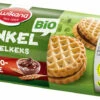 Wikana Mini Dinkel Doppelkeks Mit Kakaocreme, 90 G -Taifun Verkaufsgeschäft 261476 146245 bigCNagIFzyGBCNl