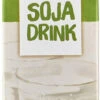 Dennree Sojadrink Natur, 1 Ltr Tetra Pack -Taifun Verkaufsgeschäft 263411 148643 bigLOvDYBodIbMup