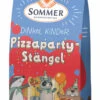 Sommer & Co. Demeter Dinkel Kinder Pizzaparty Stän 2 Sommer & Co. Demeter Dinkel Kinder Pizzaparty Stän -Taifun Verkaufsgeschäft 263604 148927 bigE0vqKzOhX2NFw