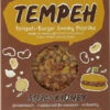 Tempehmanufaktur Tempeh-Burger Smoky, 200 G Stück -Taifun Verkaufsgeschäft 264082 150326 bigJKTsIAAzxhZZI