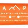 Tzampas Golden Milk - Die Kämpferin, 40 G Stück