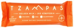 Tzampas Golden Milk - Die Kämpferin, 40 G Stück