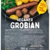 Wheaty Veganer Grobian, 150 Gr Stück -Taifun Verkaufsgeschäft 265327 151737 bigFMFkuQINobWt8