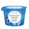 Harvest Moon Quark-Alternative Natur, 190 G Becher -Taifun Verkaufsgeschäft 265823 152270 bigDbDKhrNRQWBW0