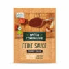 Natur Compagnie Dunkle Sauce, 21 Gr Beutel 1 Natur Compagnie Dunkle Sauce, 21 Gr Beutel -Taifun Verkaufsgeschäft 266190 151920 big7ixZbOOVCP5gE