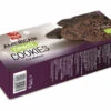 Linea Natura American Dinkel Schoko Cookies, 175 G -Taifun Verkaufsgeschäft 266307 152081 bigXsaTul1noJ7v2