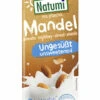 Natumi Mandel-Drink, 1 Ltr Packung