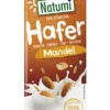 Natumi Haferdrink Mandel, 1 Ltr Packung -Taifun Verkaufsgeschäft 266387 152178 bigUr5k60GutITgs