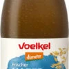 Voelkel Frischer Hafer Drink, 1 Ltr Flasche -Taifun Verkaufsgeschäft 266677 152496 bigFCP6lQFzgpMu9