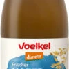 Voelkel Frischer Hafer Drink Mit Calciumreicher Ro -Taifun Verkaufsgeschäft 266751 152578 bigoT9uMyXEqBIm4