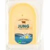 Aurora Gold Gouda Jung In Scheiben, 150 G Packung