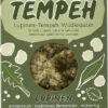Tempehmanufaktur Lupinen-Tempeh Wildkräuter, 170 G -Taifun Verkaufsgeschäft 267509 153443 bigJ15fpmCgwYoMB