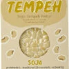 Tempehmanufaktur Tempeh Natur, 200 Gr Packung -Taifun Verkaufsgeschäft 267512 153450 bigqCXocjlFcpRMn