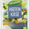 Dennree Hirtenkäse, 150 Gr Packung