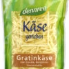 Dennree Gratinkäse Gerieben, 150 G Beutel - Laktos 1 Dennree Gratinkäse Gerieben, 150 G Beutel - Laktos -Taifun Verkaufsgeschäft 267716 153711 big4TvyM0r9X0ojY