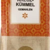 Dennree Kreuzkümmel Gemahlen, 50 Gr Packung -Taifun Verkaufsgeschäft 267834 153900 bigS8FNNYwb3uoXX