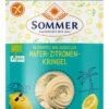 Sommer & Co. Hafer-Zitronen-Kringel, 100 G Packung 2 Sommer & Co. Hafer-Zitronen-Kringel, 100 G Packung -Taifun Verkaufsgeschäft 268490 154581 big0dvODi3P5vBD1