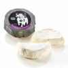 ÖMA Camembert Di Bufala, 250 G Stück 10 Tage Gerei -Taifun Verkaufsgeschäft 268930 155154 big71cvd0svx794F