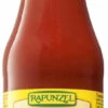 Rapunzel Tomaten Ketchup, 450 Ml Flasche -Taifun Verkaufsgeschäft 2692 74781 big