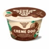 THE VEGAN COW Vegan Creme Duo, 125 G Becher -Taifun Verkaufsgeschäft 270343 156698 big