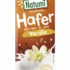 Natumi Hafer-Drink Vanille, 1 Ltr Packung 1 Natumi Hafer-Drink Vanille, 1 Ltr Packung -Taifun Verkaufsgeschäft 270405 156751 bigjNtKE2hZyjRda