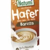 Natumi Hafer Barista, 1 Ltr Packung -Taifun Verkaufsgeschäft 270411 156757 bigX4cSzErQPMW4y
