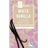 IChoc White Vanilla, 80 G Stück -Taifun Verkaufsgeschäft 271410 157799 big7y3flgS1gnqs6