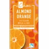 IChoc Almond Orange, 80 G Stück -Taifun Verkaufsgeschäft 271417 157816 bigCwxmnoFaeIZ6G