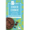 IChoc Choco Cookie, 80 G Stück -Taifun Verkaufsgeschäft 271427 157897 bigs4jKyAmGarD9y