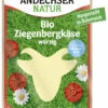 Andechser Natur Ziegenbergkäse In Scheiben, 100 G -Taifun Verkaufsgeschäft 271669 158122 bigknEdtTLVqM67m