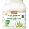 Schrozberger Milchbauern Joghurt Mild Stichfest, 5 -Taifun Verkaufsgeschäft 272310 158787 bigLxACs6GKImW44