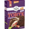 Bauckhof Hügel Torte, 350 Gr Packung -Taifun Verkaufsgeschäft 272605 159468 bigvHxhLJxgFINtK