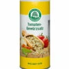 Lebensb Tomaten Gewürzsalz, 150 Gr Dose -Taifun Verkaufsgeschäft 273057 159977 big2oqMxqAImB1LF
