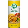 Lebensb Pommes Gewürzsalz, 200 Gr Dose -Taifun Verkaufsgeschäft 273087 160026 bigrMZaSzKKJB9F2