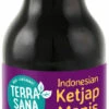 Terrasana Ketjap Manis, 250 Ml Flasche -Taifun Verkaufsgeschäft 273203 160375 big6jkXlkpY1tJYg