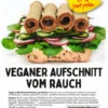 Wheaty Wheaty Veganer Aufschnitt Vom Rauch, 100 Gr -Taifun Verkaufsgeschäft 273306 160154 bigBsHIxQT9WJmKz