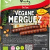 Wheaty Wheaty Vegane Merguez, 200 Gr Packung -Taifun Verkaufsgeschäft 273308 160156 bigSoUXxeMUSxYrW