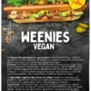 Wheaty Weenies Vegan, 200 Gr Packung -Taifun Verkaufsgeschäft 273313 160161 biglMB2lm8fszGMb