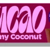 Nucao Creamy Coconut, 33 G Stück -Taifun Verkaufsgeschäft 273629 160534 bigNZsTeHt8BYAHW