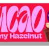 Nucao Creamy Hazelnut, 33 G Stück -Taifun Verkaufsgeschäft 273631 160536 bigSLde9TAhuk7IU