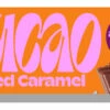 Nucao Salted Caramel, 33 G Stück -Taifun Verkaufsgeschäft 273632 160537 big0jzxy5NaxoLwp