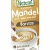 Natumi Mandel Barista Drink, 1 L Packung