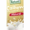 Natumi Cashew Drink, 1 L Packung -Taifun Verkaufsgeschäft 273873 160800 bigxyklcd0XvU128